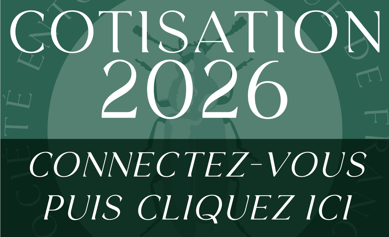 Cotisation 2025