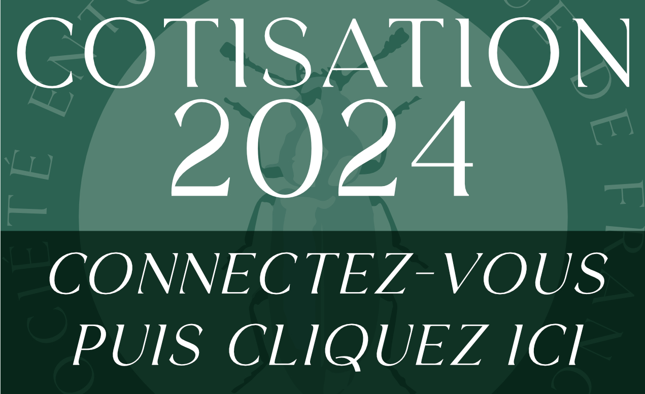 Cotisation 2024