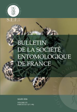 Bulletin à l'unité : Volumes 111 au dernier ; années 2006 à aujourd'hui