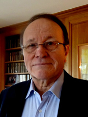 Jean Raingeard