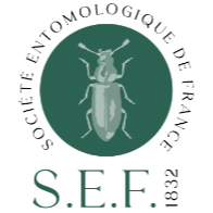 Société entomologique de France